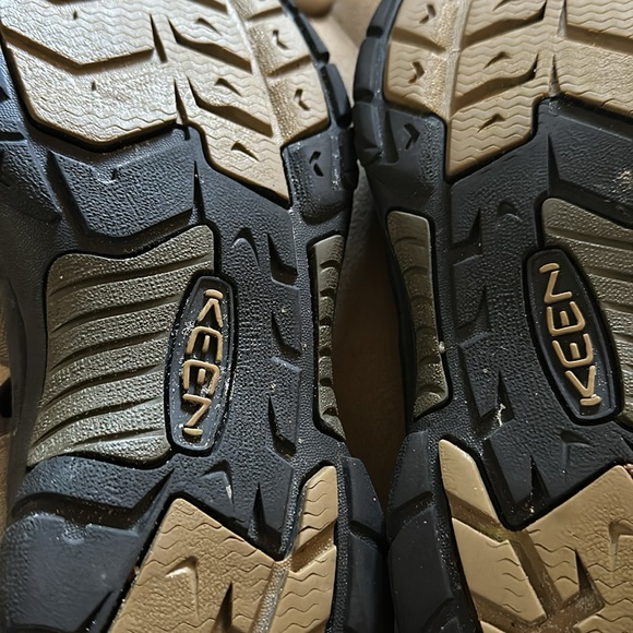 Keen Men’s Newport H2 - Size 11 main image 8